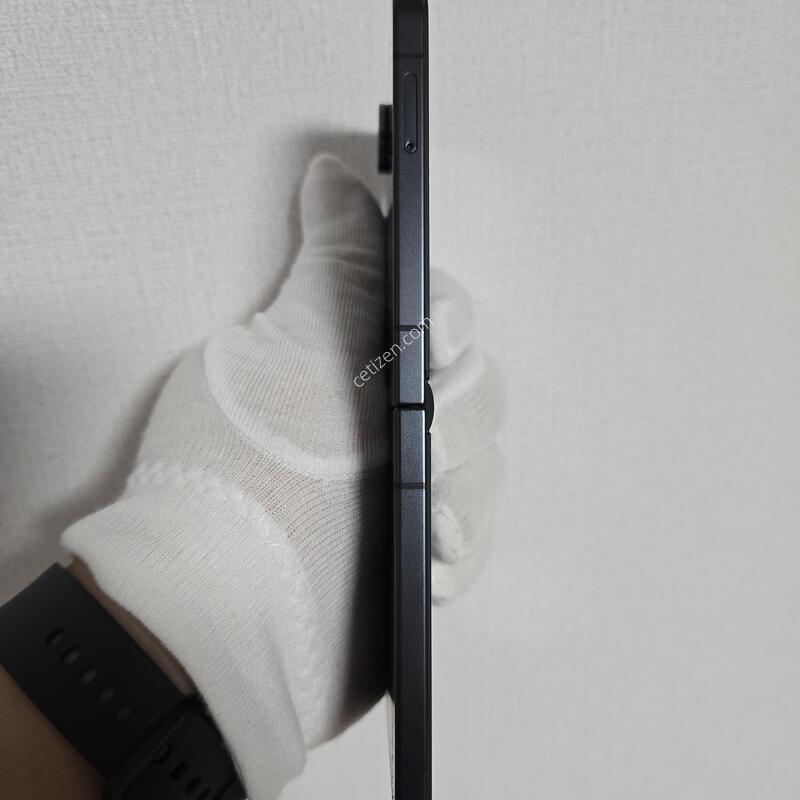 512G ��ǰ�� ����׳���LCD���� ����