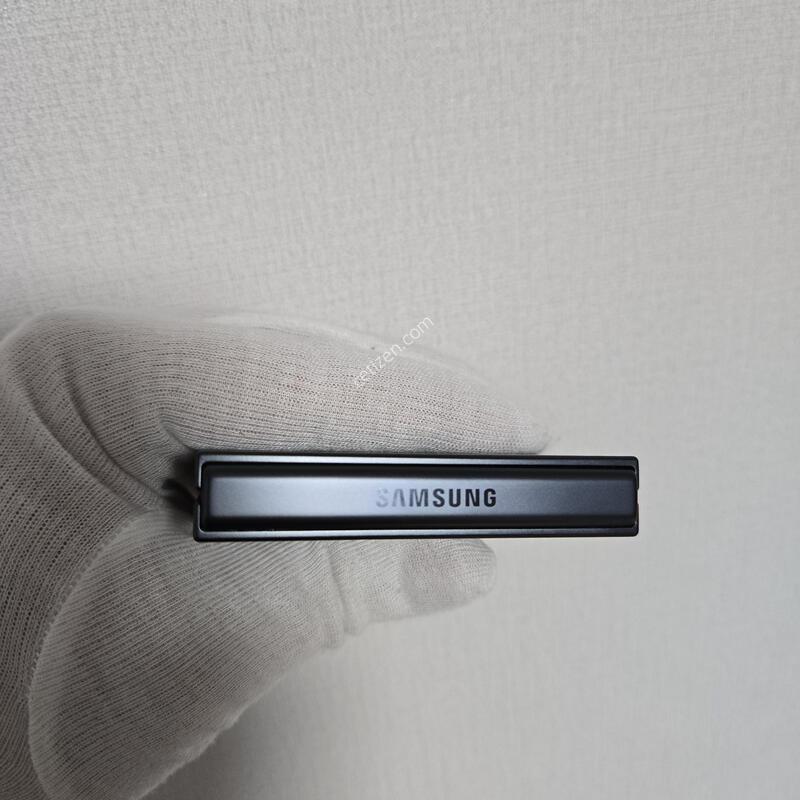 512G ��ǰ�� ����׳���LCD���� ����
