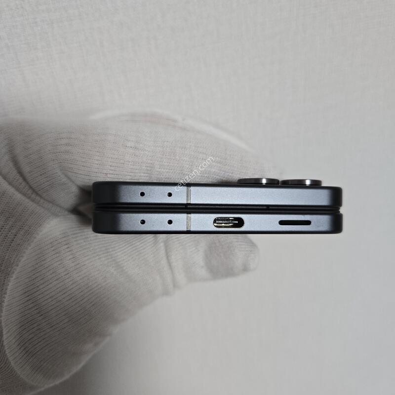 512G ��ǰ�� ����׳���LCD���� ����