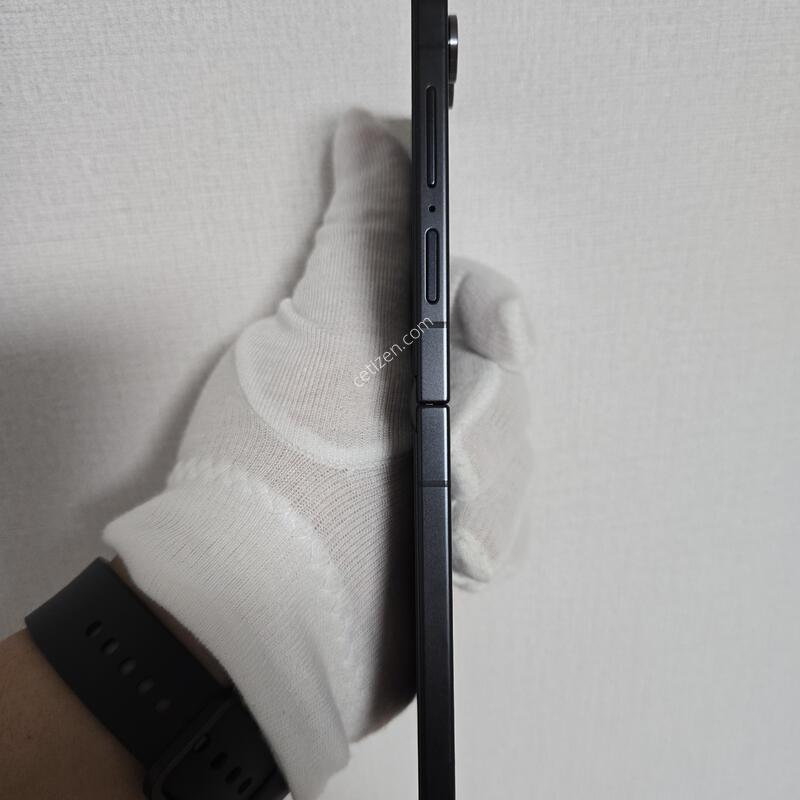 512G ��ǰ�� ����׳���LCD���� ����