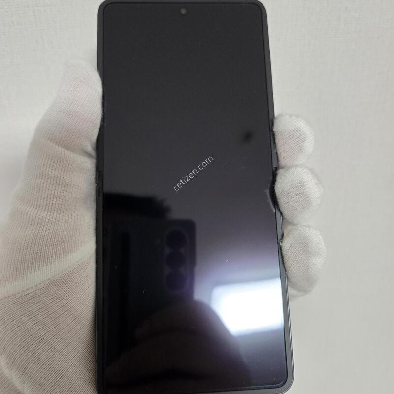 512G ��ǰ�� ����׳���LCD���� ����
