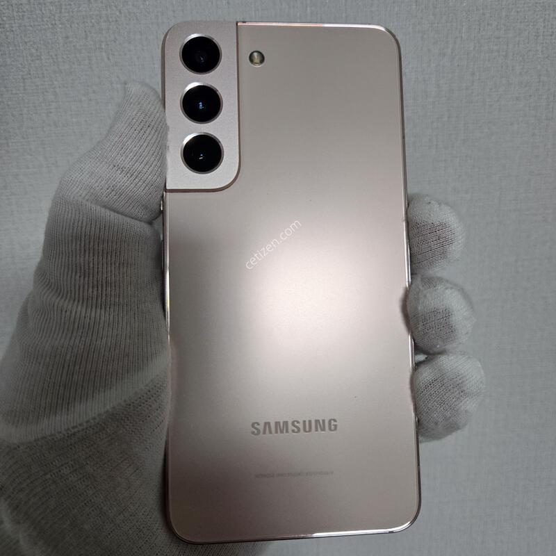 S22 ��ũ ���ܻ� ����������