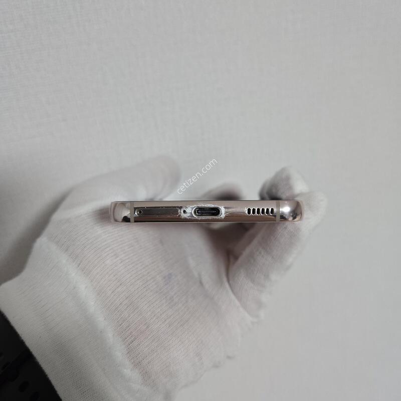 S22 ��ũ ���ܻ� ����������