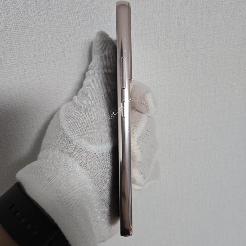 S22 ��ũ ���ܻ� ����������