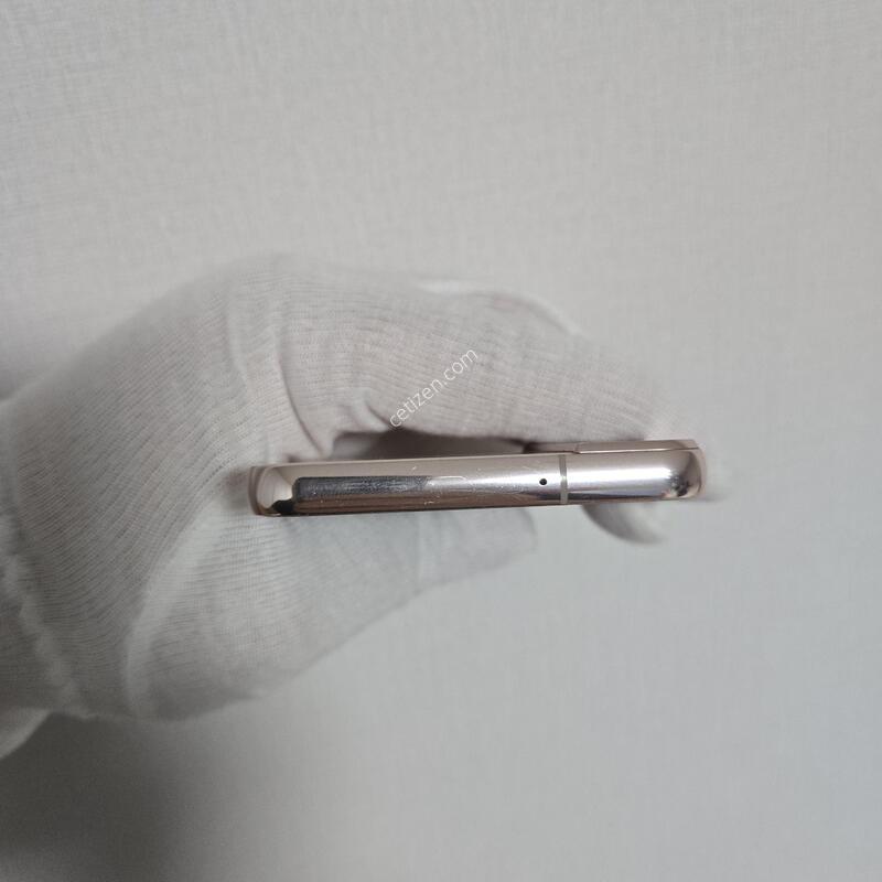 S22 ��ũ ���ܻ� ����������