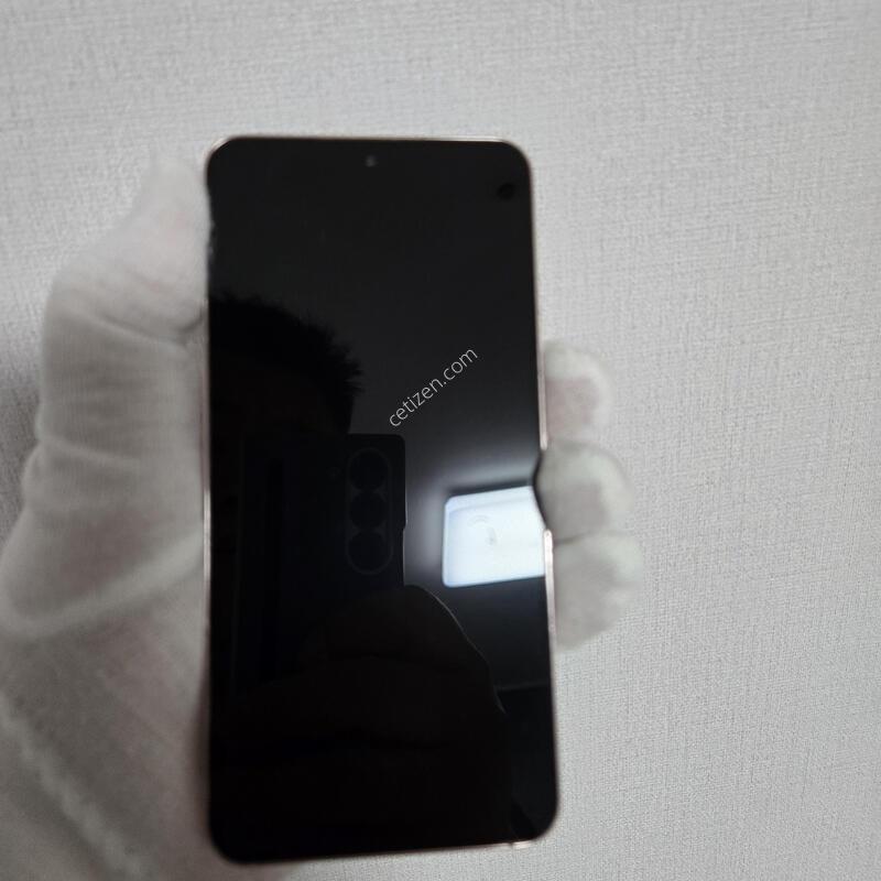 S22 ��ũ ���ܻ� ����������