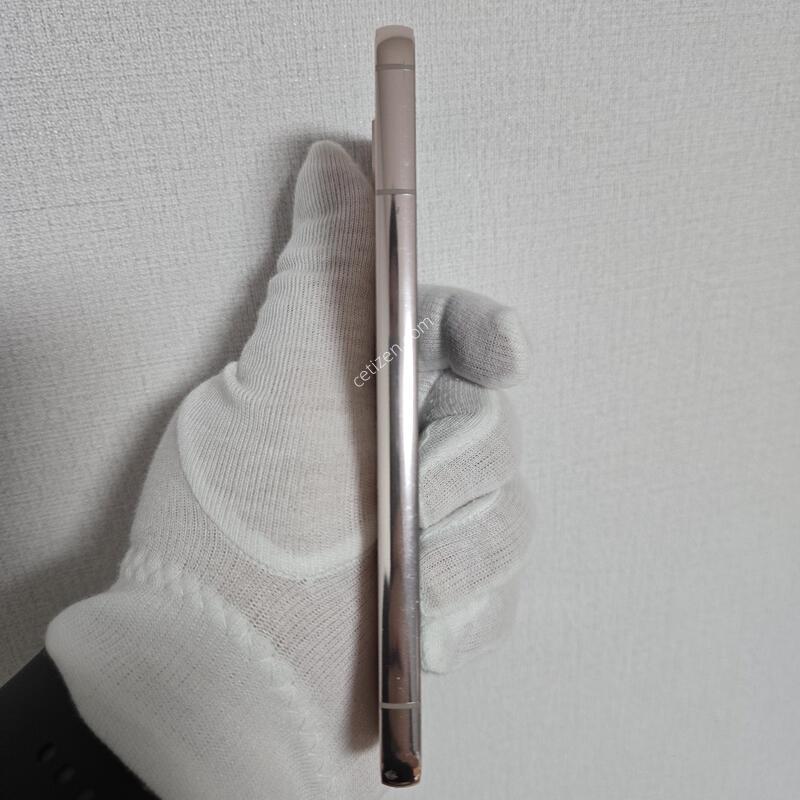 S22 ��ũ ���ܻ� ����������