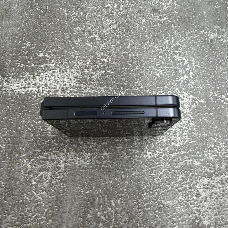 �������ø�7 ���� 512GB