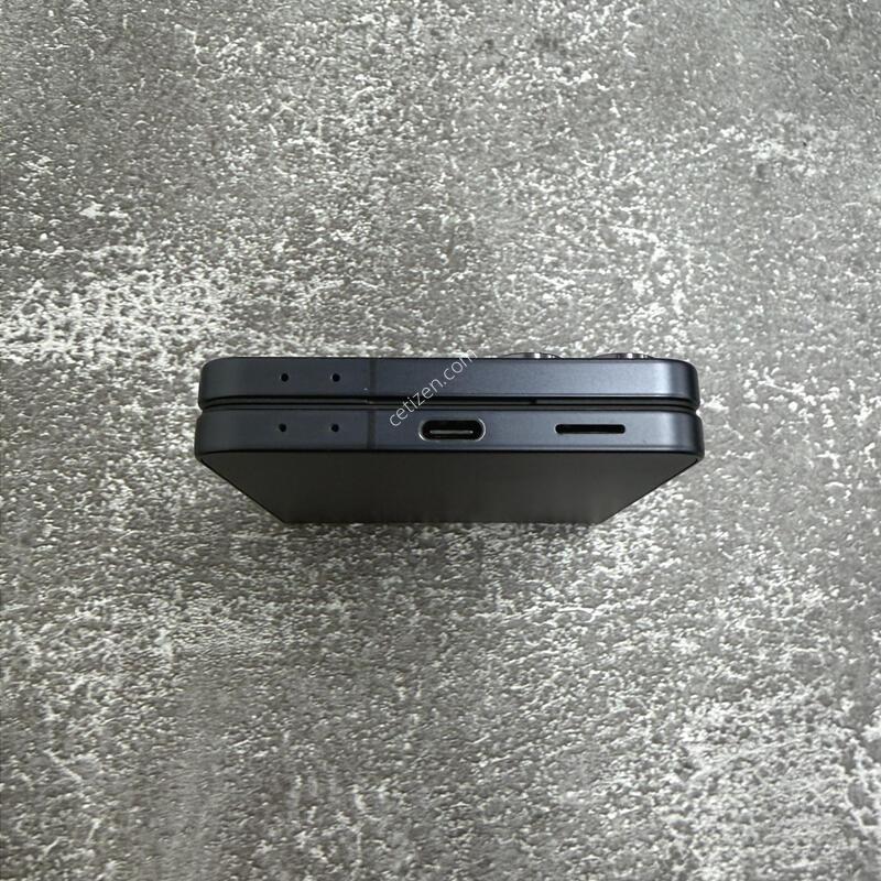 �������ø�7 ���� 512GB