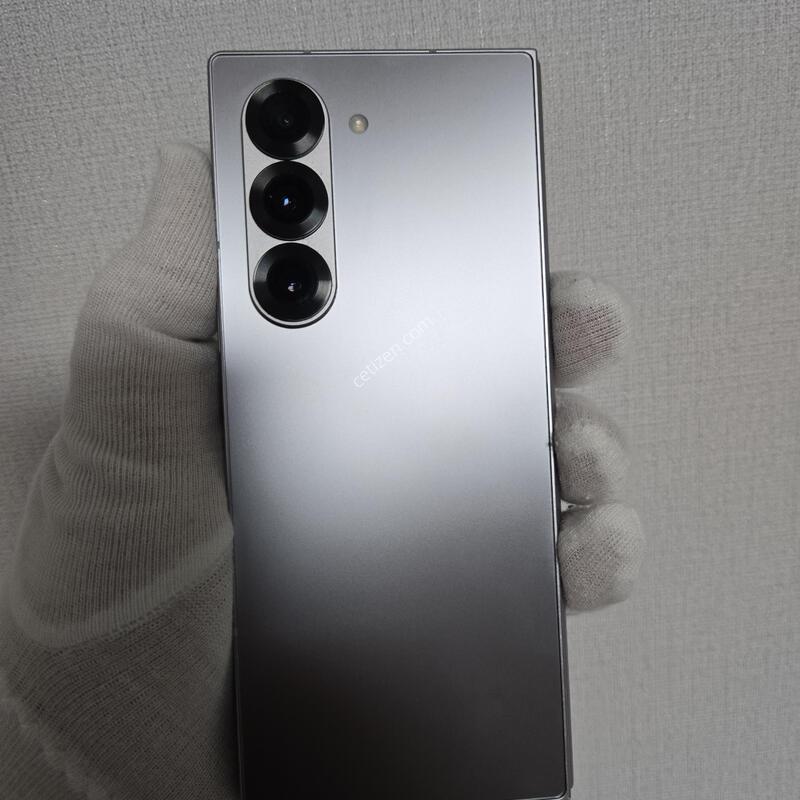 1Tb �ǹ� ����LCD��ȯ��ǰ