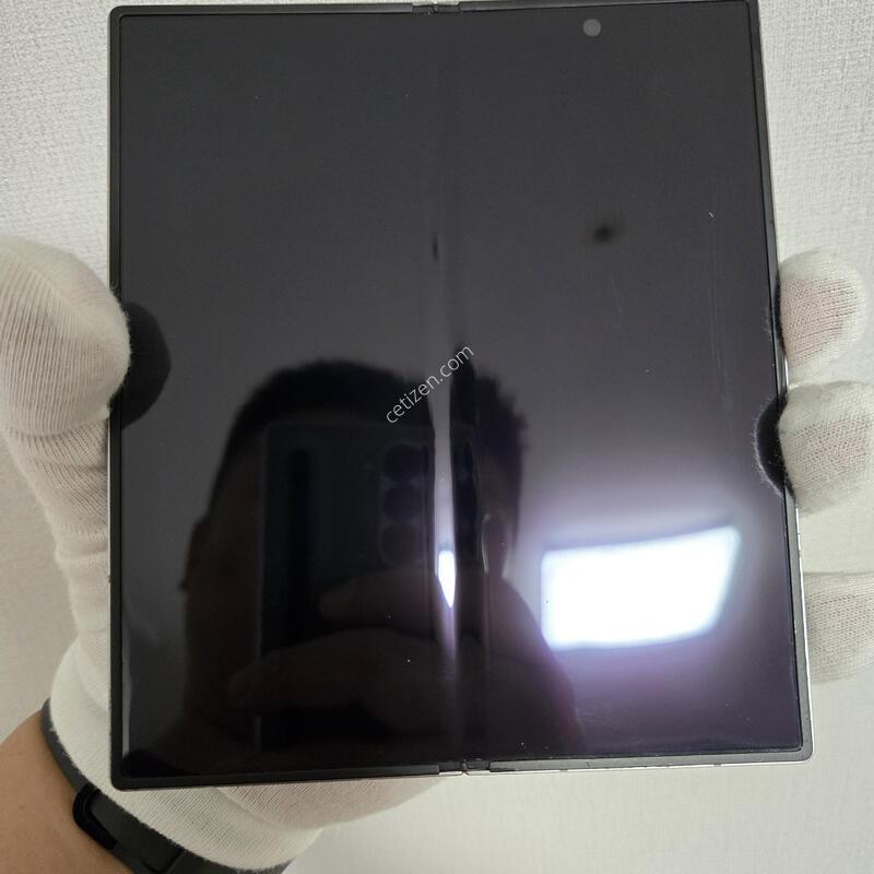 1Tb �ǹ� ����LCD��ȯ��ǰ