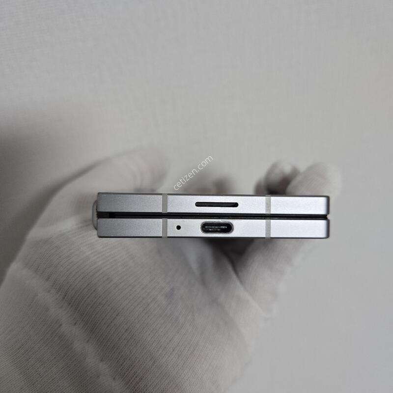 1Tb �ǹ� ����LCD��ȯ��ǰ