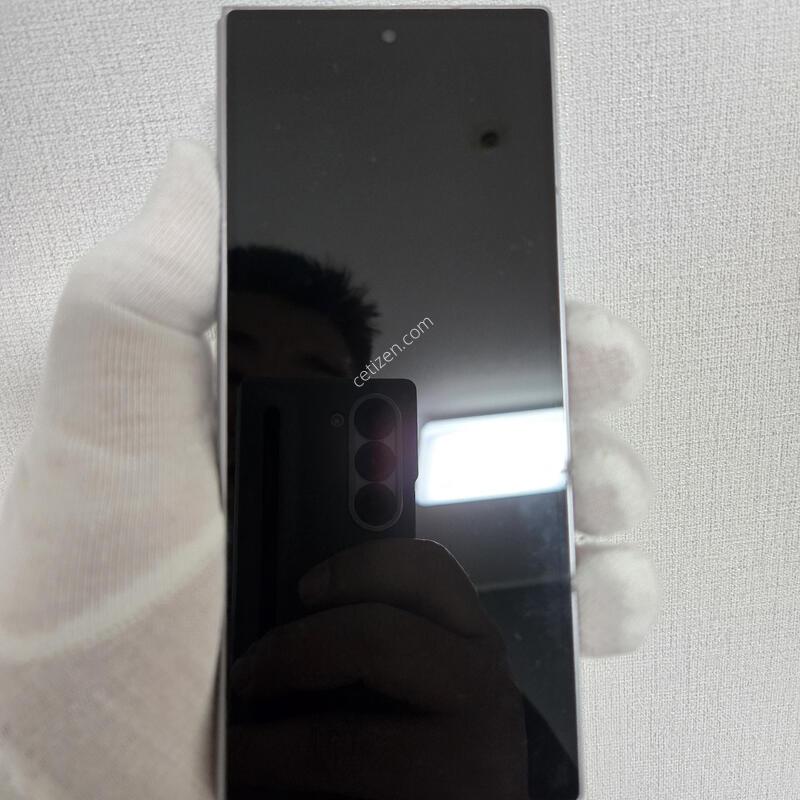 1Tb �ǹ� ����LCD��ȯ��ǰ