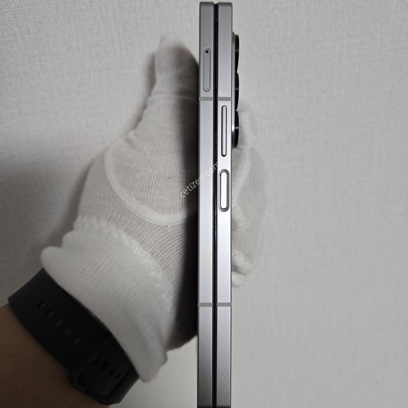 1Tb �ǹ� ����LCD��ȯ��ǰ