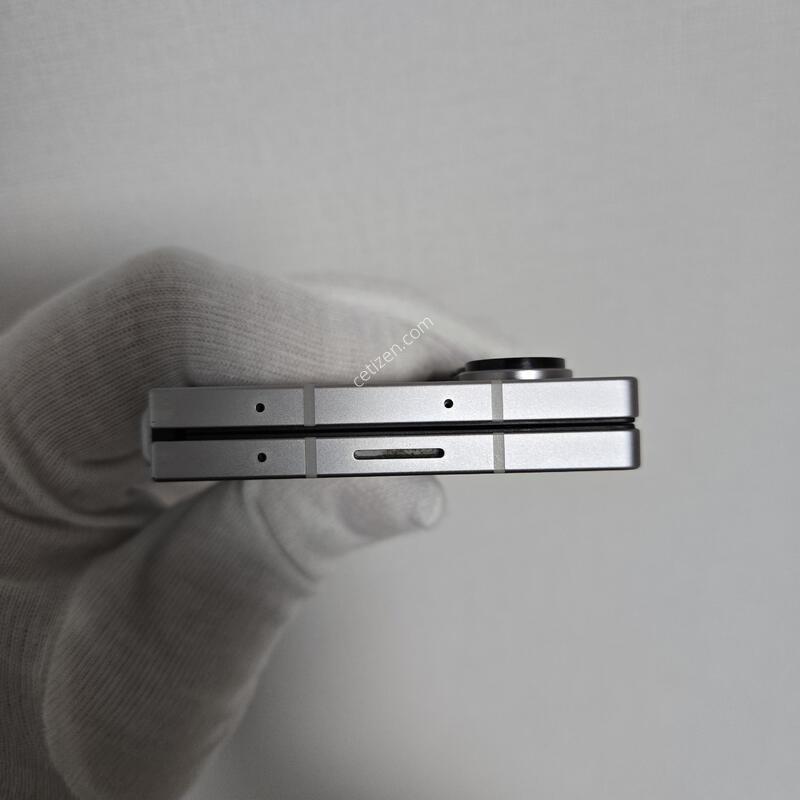 1Tb �ǹ� ����LCD��ȯ��ǰ