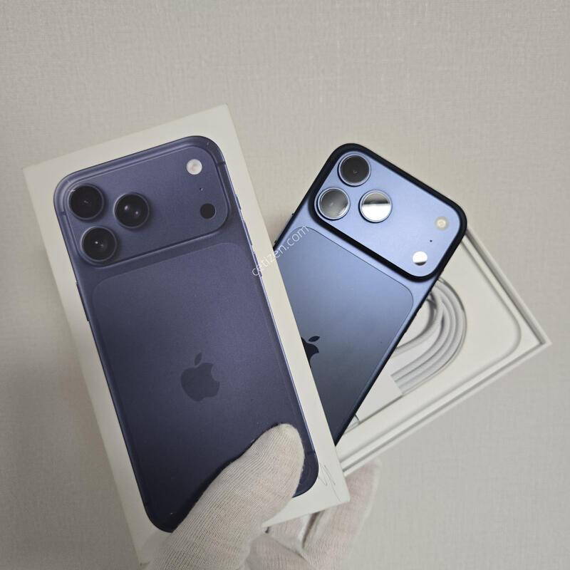 Ǯ�ڽ�~!98% ������512GB