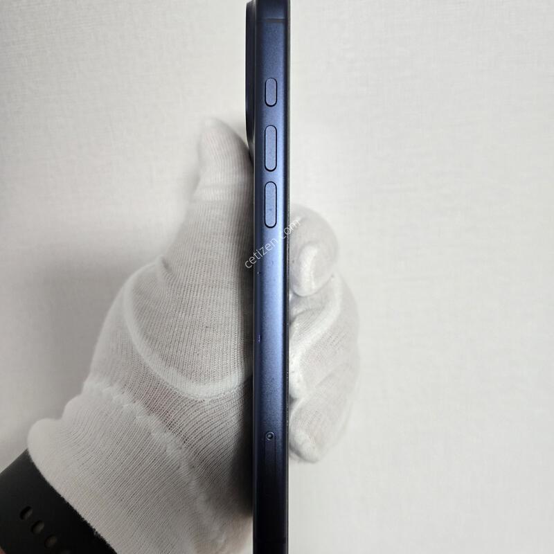 Ǯ�ڽ�~!98% ������512GB