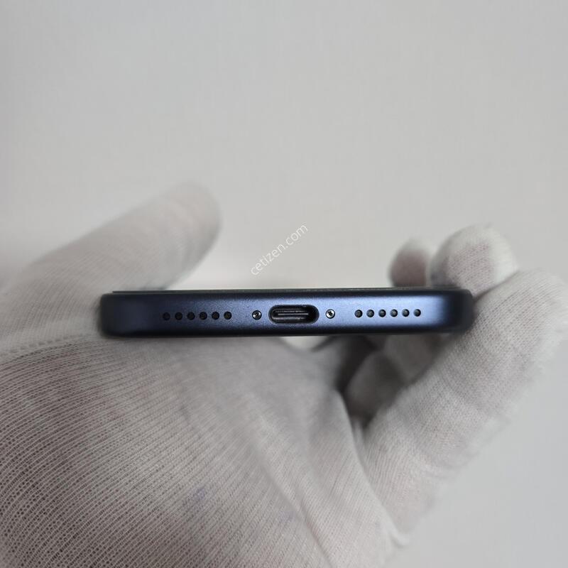 Ǯ�ڽ�~!98% ������512GB