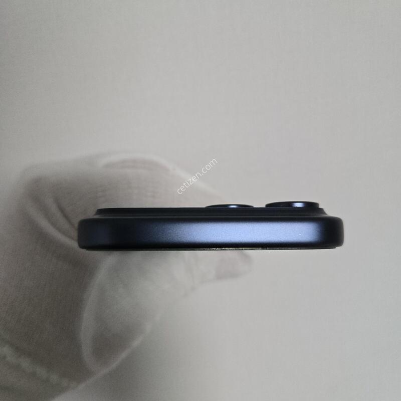 Ǯ�ڽ�~!98% ������512GB