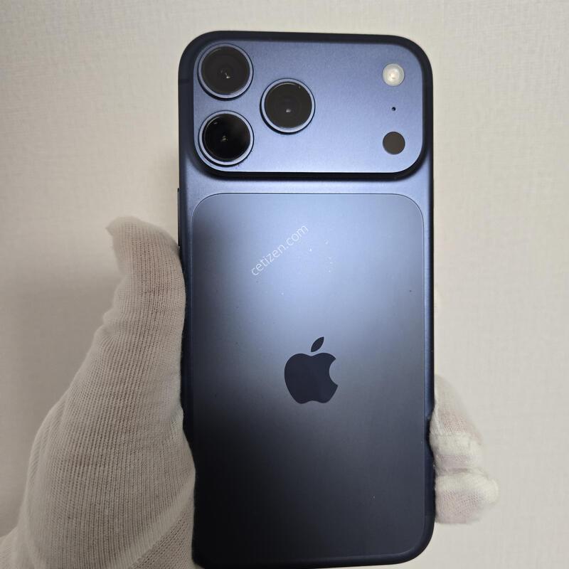 Ǯ�ڽ�~!98% ������512GB