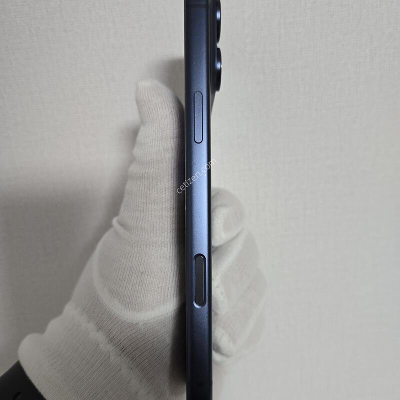 Ǯ�ڽ�~!98% ������512GB