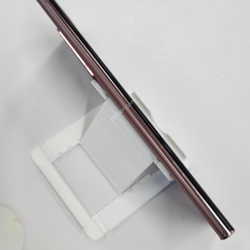 �����ó�Ʈ20��Ʈ�� 256G �����  61352