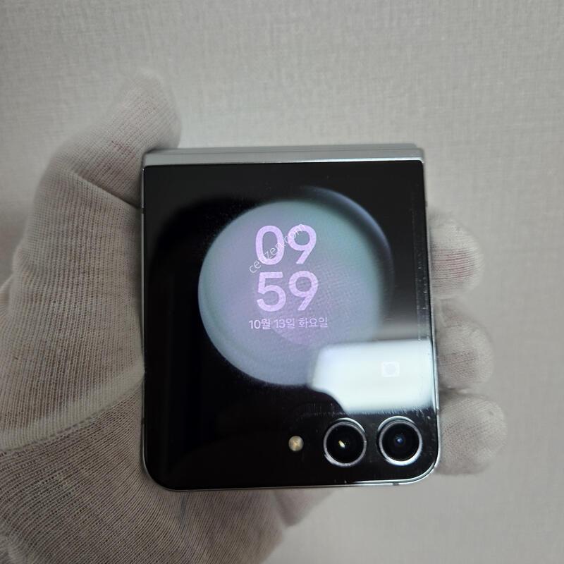 ����LCD ���Ͱ��� ��Ʈ����~!