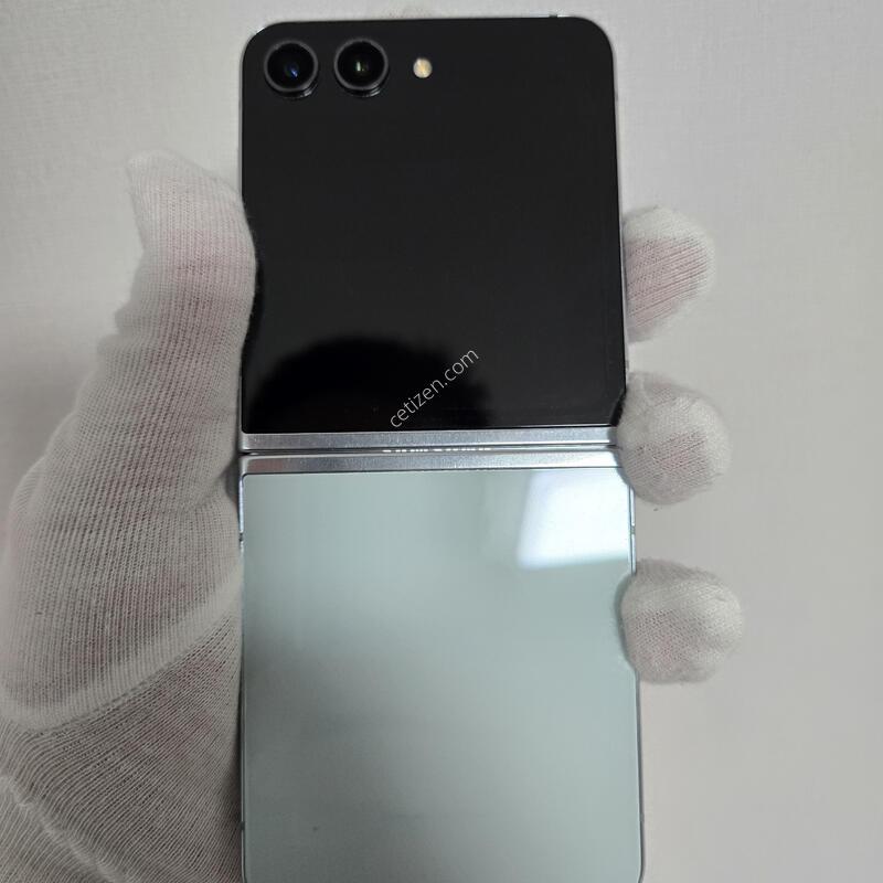 ����LCD ���Ͱ��� ��Ʈ����~!