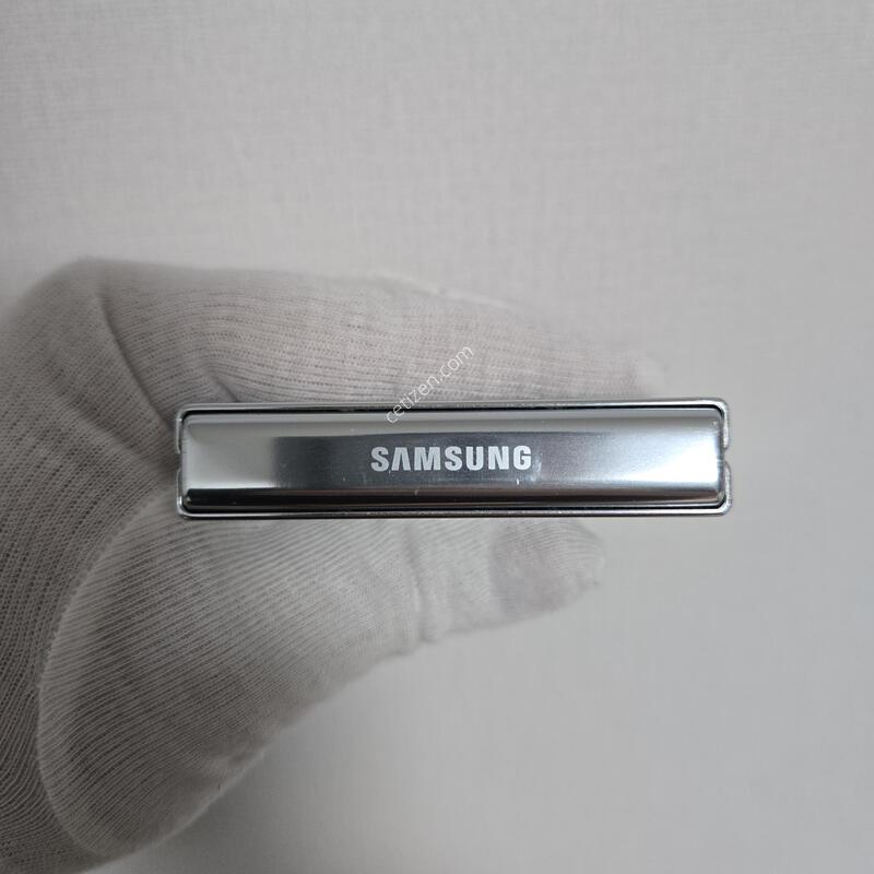 ����LCD ���Ͱ��� ��Ʈ����~!