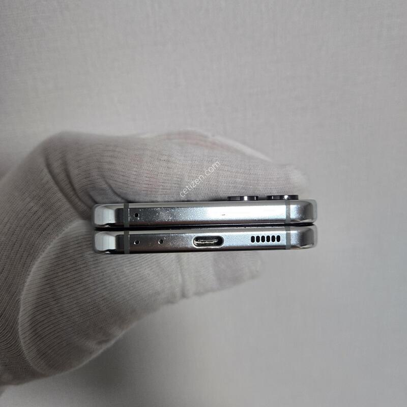 ����LCD ���Ͱ��� ��Ʈ����~!