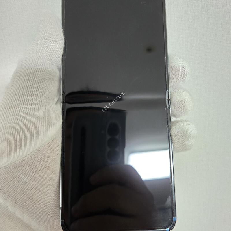 ����LCD ���Ͱ��� ��Ʈ����~!