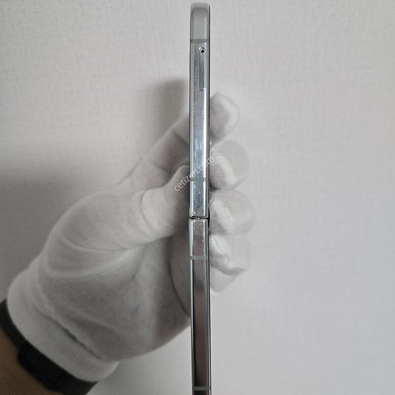 ����LCD ���Ͱ��� ��Ʈ����~!