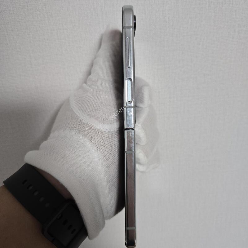 ����LCD ���Ͱ��� ��Ʈ����~!