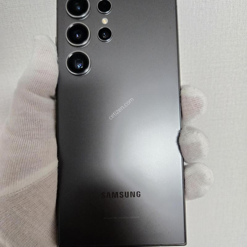 512G ƼŸ���׷��� ��ǰ��~!