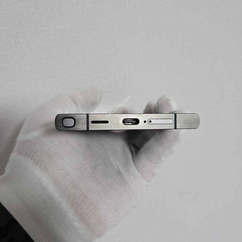 512G ƼŸ���׷��� ��ǰ��~!