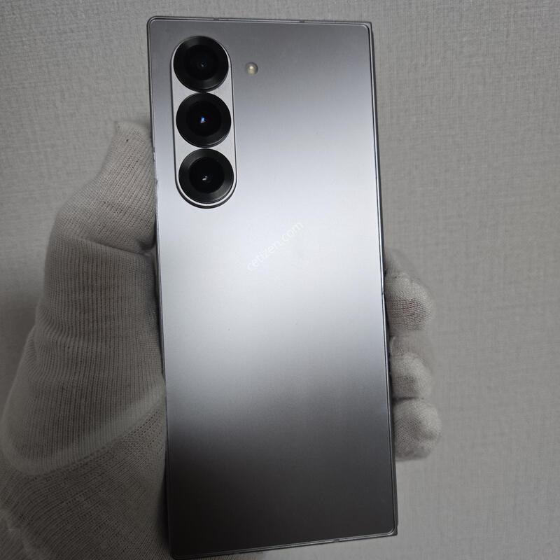 512G ������ ����LCD���ͱ�ȯ
