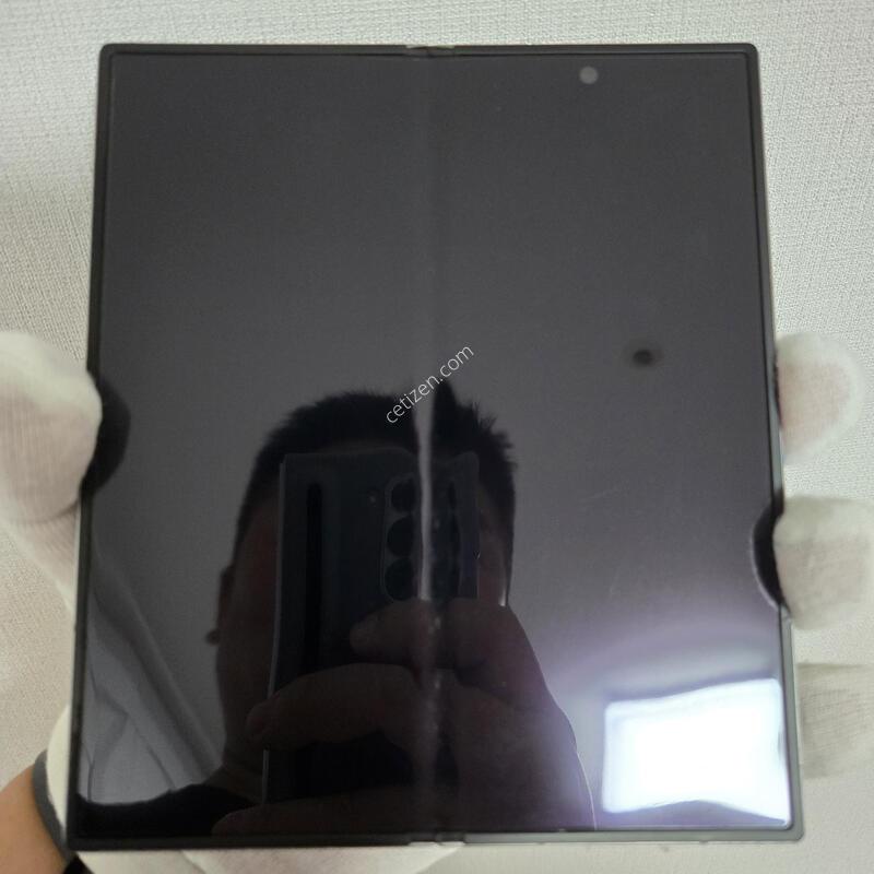 512G ������ ����LCD���ͱ�ȯ