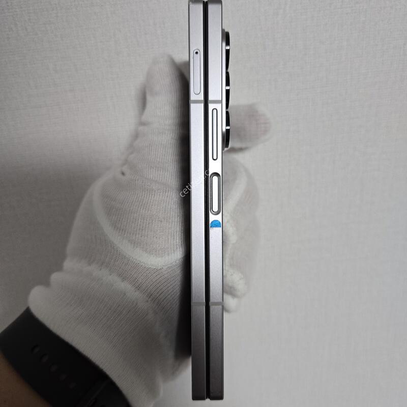 512G ������ ����LCD���ͱ�ȯ
