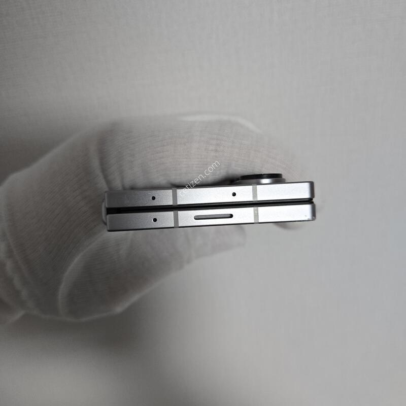 512G ������ ����LCD���ͱ�ȯ