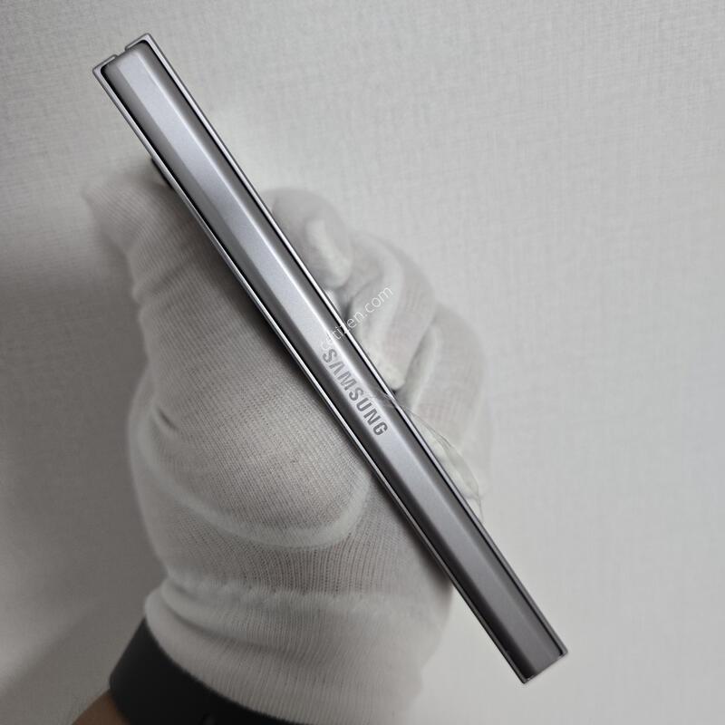 512G ������ ����LCD���ͱ�ȯ