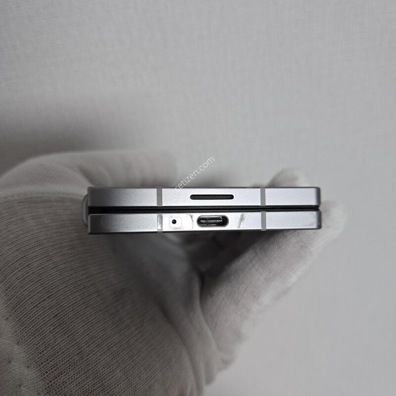 512G ������ ����LCD���ͱ�ȯ
