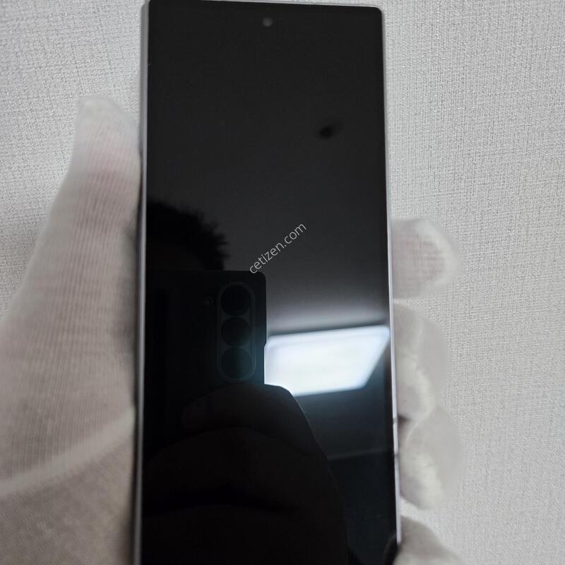 512G ������ ����LCD���ͱ�ȯ
