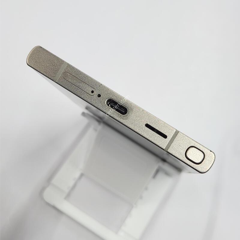 S��) ������S24��Ʈ�� 256G ���ܻ� 62099