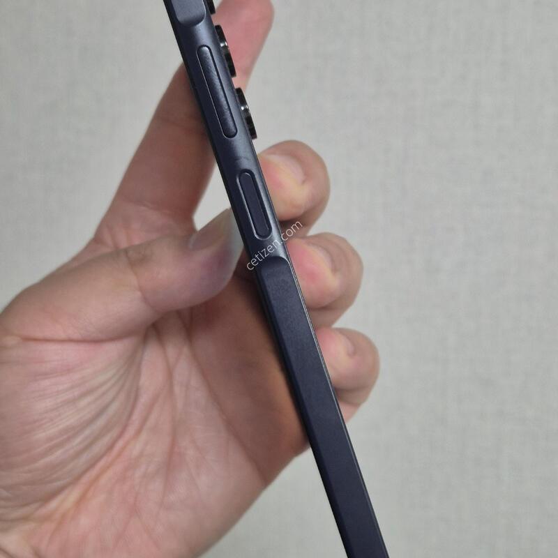A15 ���� ���ܻ�