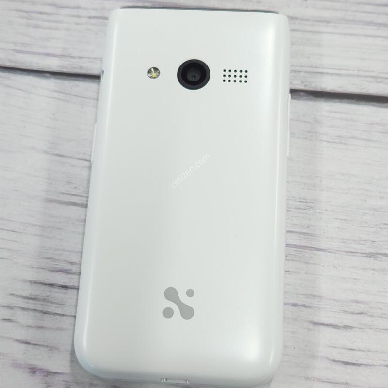 S��) ��Ÿ������ 32G ���ܻ� ȭ��Ʈ 64030