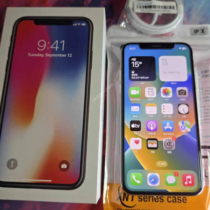 ������X.64GB���͸�100%A��