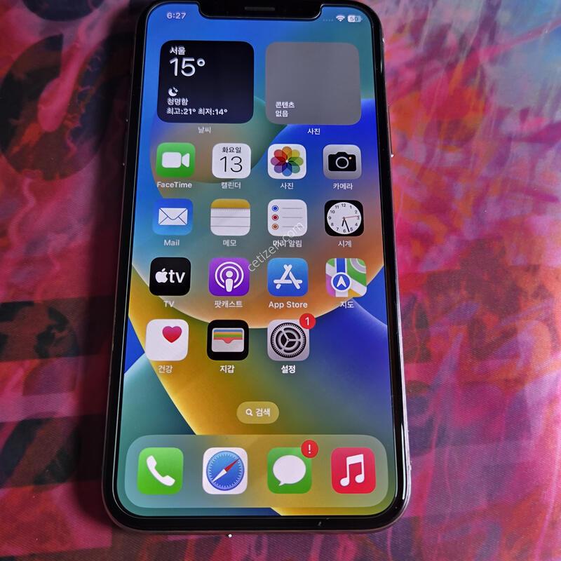 ������X.64GB���͸�100%A��