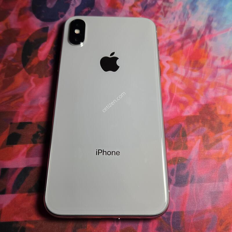 ������X.64GB���͸�100%A��