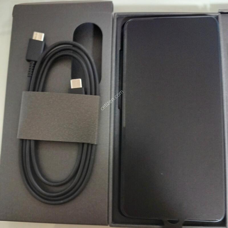 [SKT] ������ S26 256GB ���� S�� �Ǹ��մϴ�