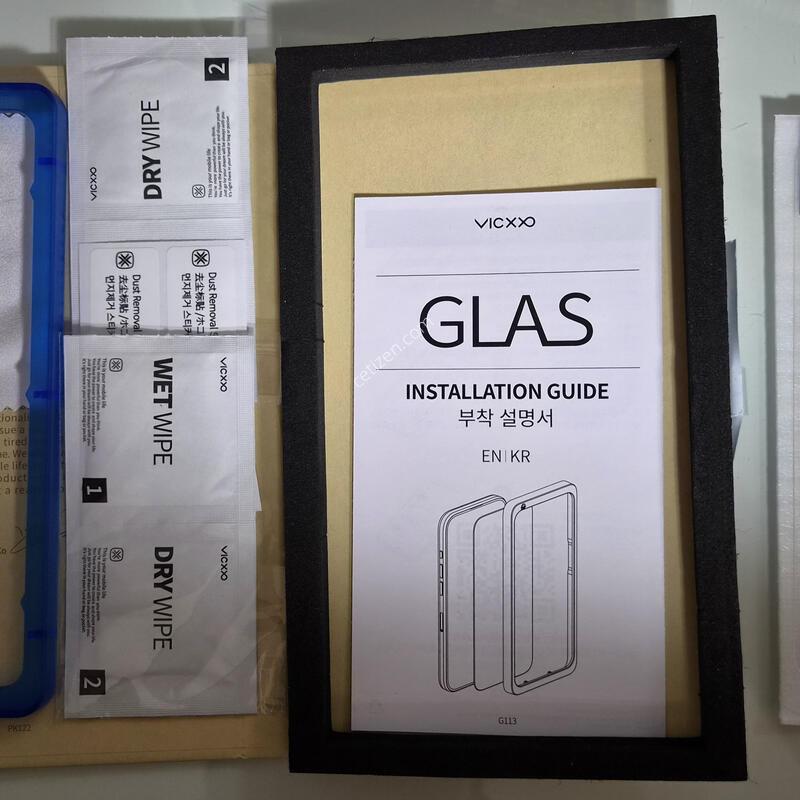 [SKT] ������ S26 256GB ���� S�� �Ǹ��մϴ�